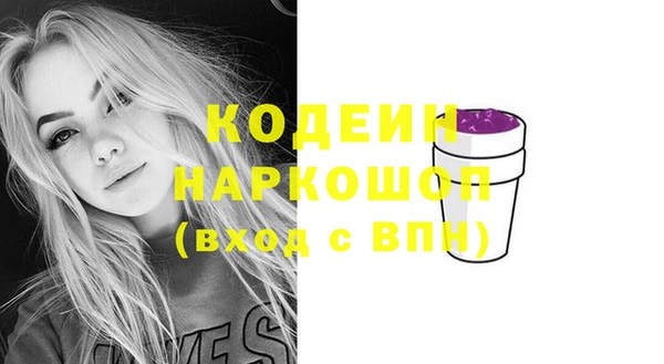 Альфа ПВП Вязьма