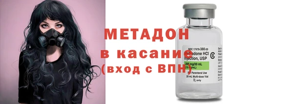 ГАЛЛЮЦИНОГЕННЫЕ ГРИБЫ Верея