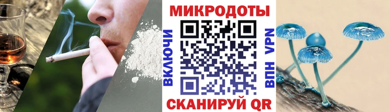 Галлюциногенные грибы Psilocybe  что такое наркотик  Десногорск 