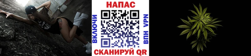 кракен рабочий сайт  наркошоп  Десногорск  Марихуана Bruce Banner 